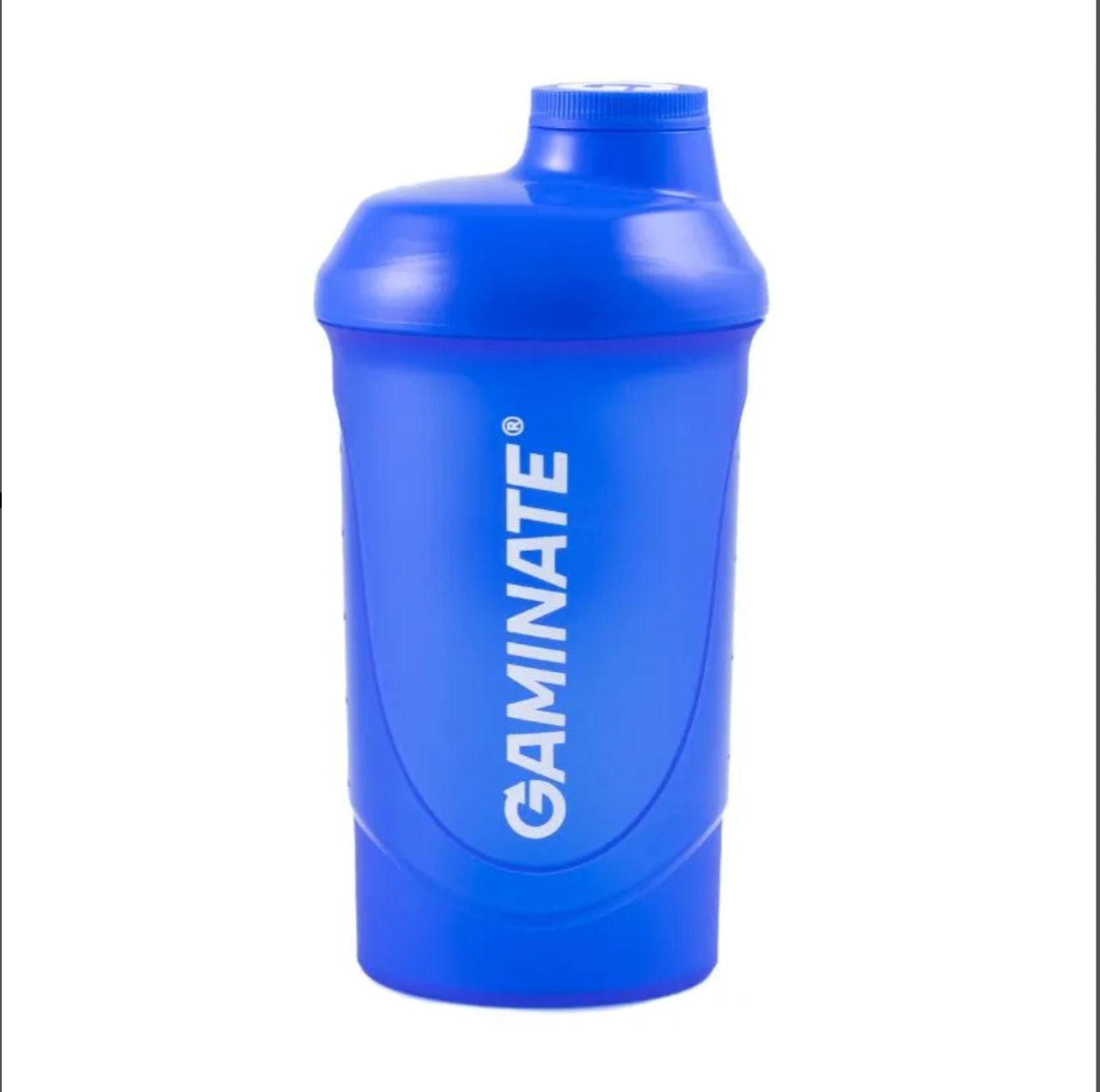 SHAKER