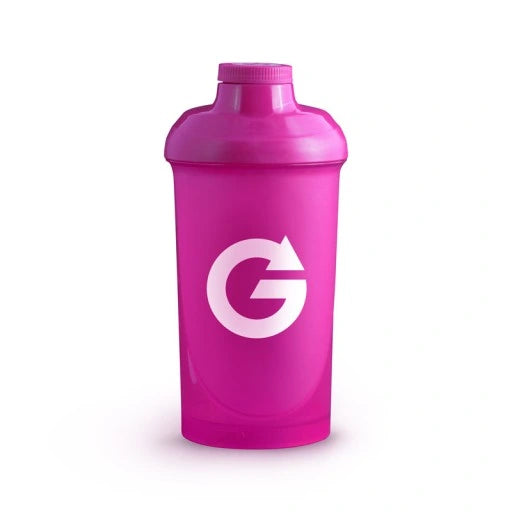 SHAKER