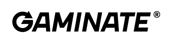 GAMINATE-SUPPLEMENTS.RO