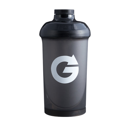 SHAKER